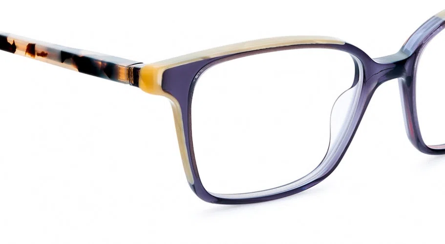 Etnia Barcelona TEIDE Eyeglasses - view 7